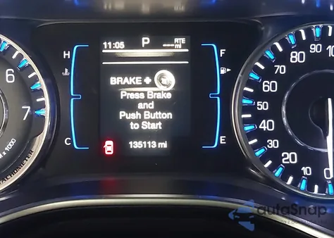 2015 Chrysler 200 Limited from USA, damaged, VIN 1C3CCCAG3FN524115